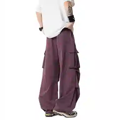 Sanrio x CINNAMOROLL