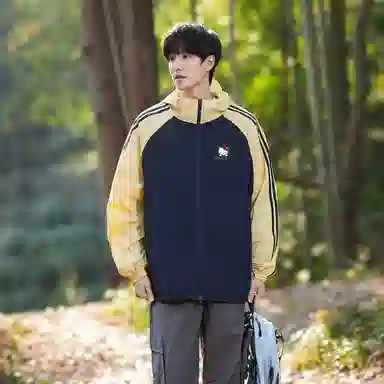 Sanrio x Hello Kitty UP50+