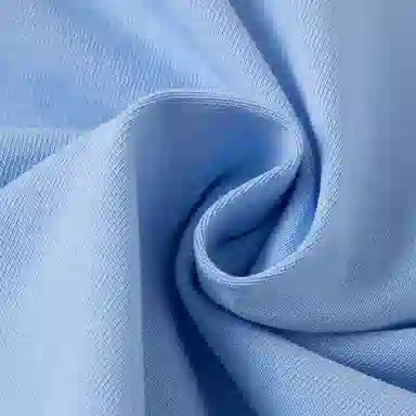 Sanrio x Hello Kitty 2025 T