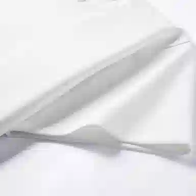 Sanrio x CINNAMOROLL T