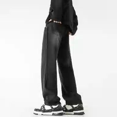 Sanrio x Hello Kitty LOGO