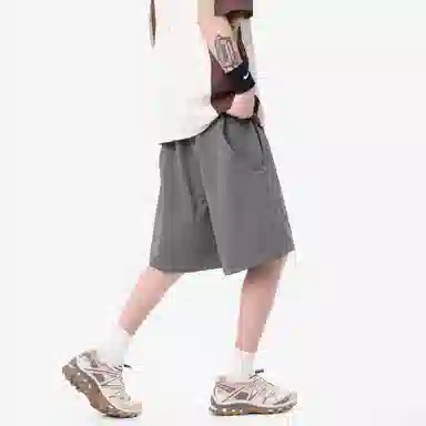 Sanrio x CINNAMOROLL