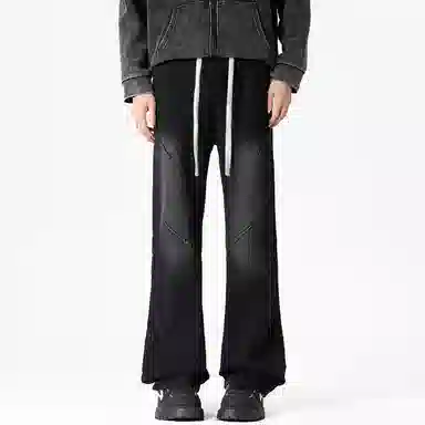 Sanrio x Hello Kitty