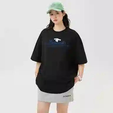 Sanrio Cinnamoroll T