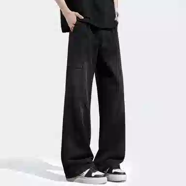 Sanrio x Hello Kitty