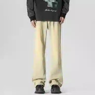 Sanrio x Hello Kitty