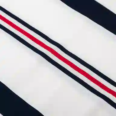 Sanrio x Hello Kitty T