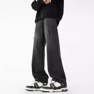 Sanrio x Hello Kitty Cleanfit