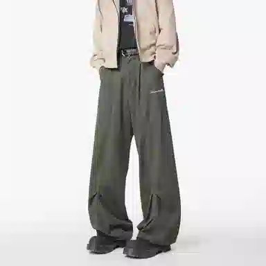 Sanrio x CINNAMOROLL