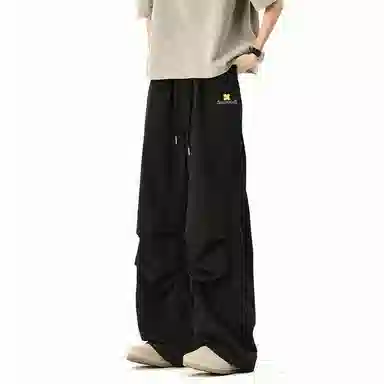 Sanrio cinnamoroll LOGO