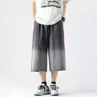 Sanrio x Hello Kitty