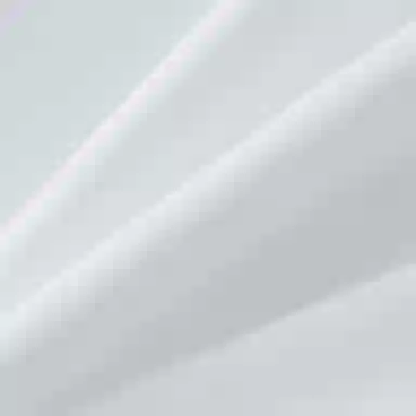 Sanrio x HelloKitty SS25 310T