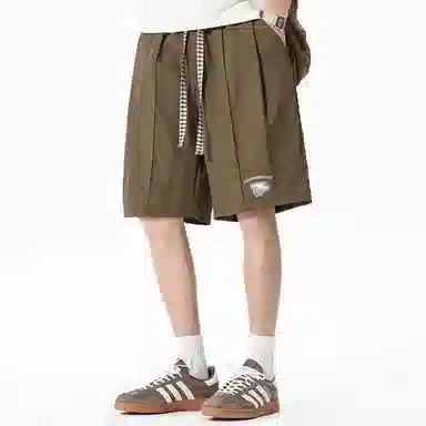 Sanrio x CINNAMOROLL