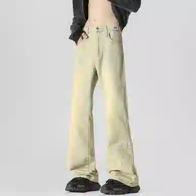 Sanrio x Hello Kitty