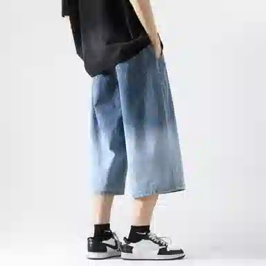 Sanrio x Hello Kitty