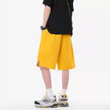 Sanrio x CINNAMOROLL