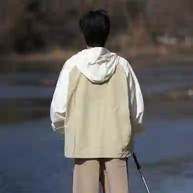 Sanrio x Hello Kitty UP50+