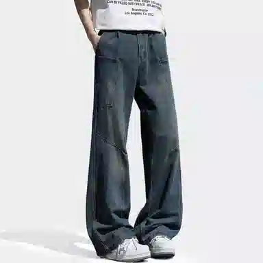 Sanrio x Hello Kitty