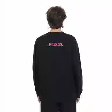 Sanrio x HelloKitty SS25 420