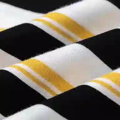 Sanrio x Hello Kitty T