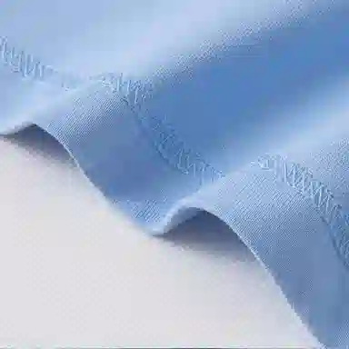 Sanrio x Hello Kitty 2025 T