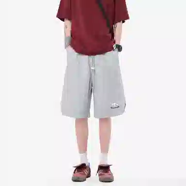 Sanrio x CINNAMOROLL