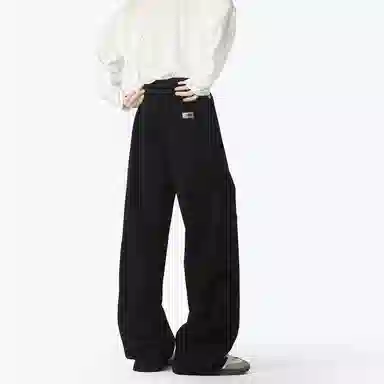 Sanrio x Hello Kitty LOGO