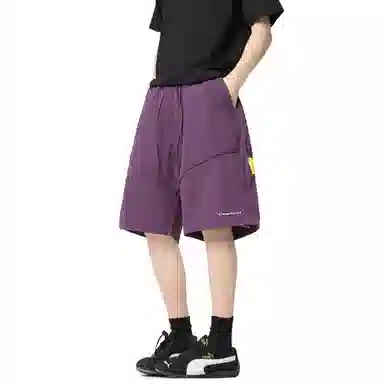 Sanrio x CINNAMOROLL