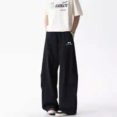 Sanrio x CINNAMOROLL