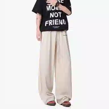 Sanrio x Hello Kitty