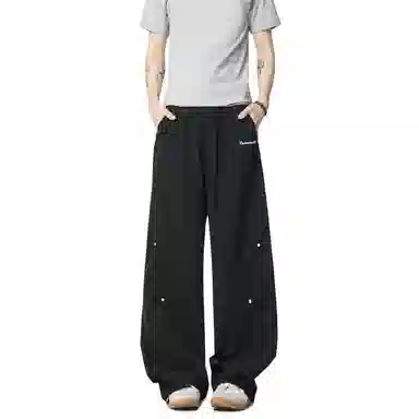 Sanrio x CINNAMOROLL