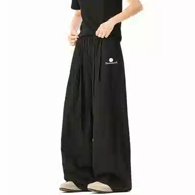 Sanrio x CINNAMOROLL