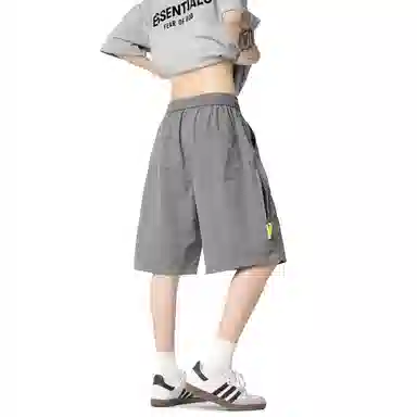 Sanrio x CINNAMOROLL