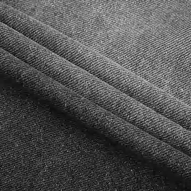 Sanrio x Hello Kitty