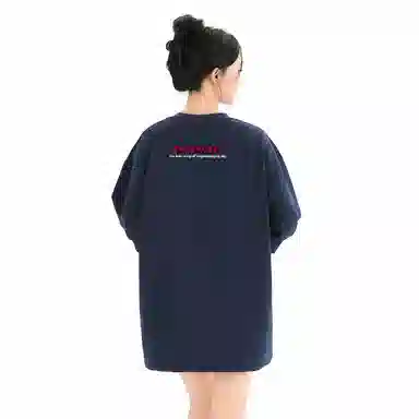 Sanrio x Hello Kitty SS25 T