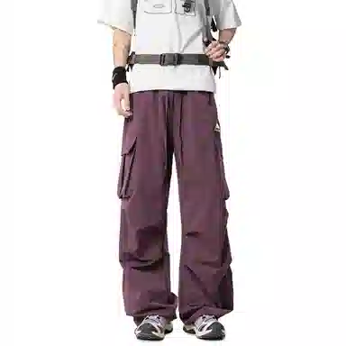 Sanrio x CINNAMOROLL