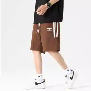 Sanrio x Cinnamoroll