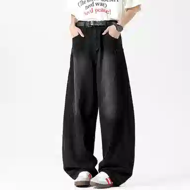 Sanrio x Hello Kitty LOGO