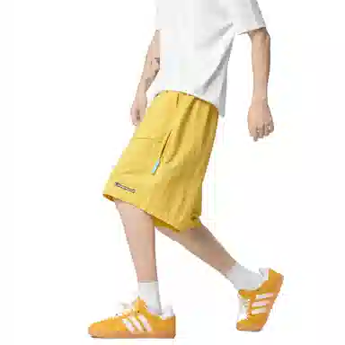 Sanrio x CINNAMOROLL