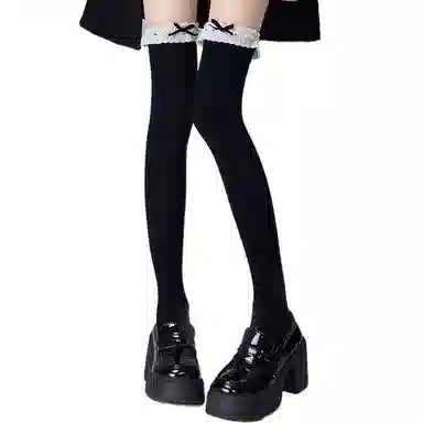 MCZI Lolitajk