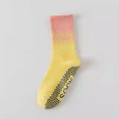 MCZI 1