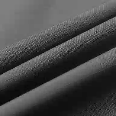 海尔斯 潮牌百搭帅气宽松工装衬衣运动休闲纯色短袖衬衫 男款