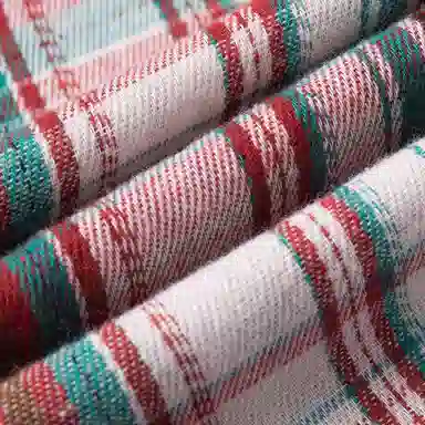 海尔斯 潮牌时尚英伦格子工装高街宽松短袖衬衫 男款