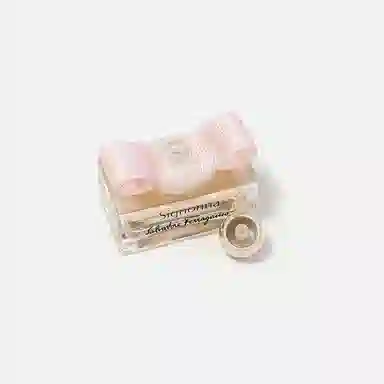 FERRAGAMO EDP 1.5ml*25ml