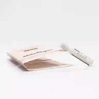 FERRAGAMO EDP 1.5ml*25ml