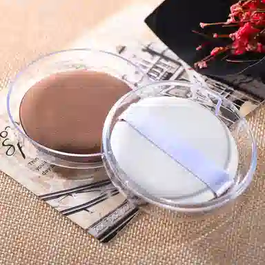 BEAUTIFUL AND CHARMING