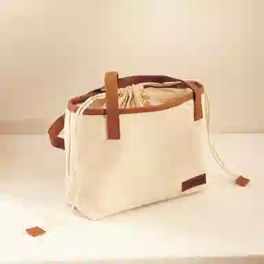 BEAUTIFUL AND CHARMING