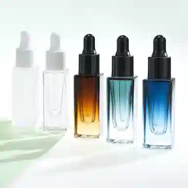 10ml