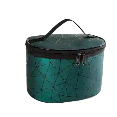 BEAUTIFUL AND CHARMINGPU