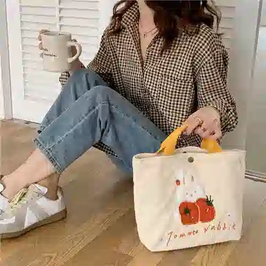 BEAUTIFUL AND CHARMING